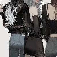 探索无限冷知识| 女生说自己黑,该如何幽默回答她呢? 冷知识分享平台