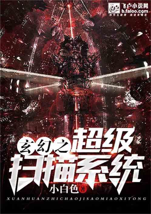 影视工厂