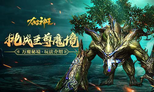 艾为电子涨13.45%