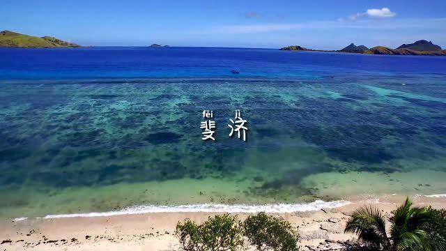逃离倒影森林
