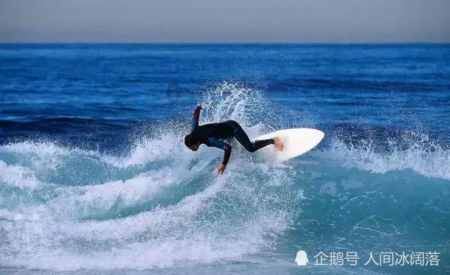斯卡洛尼负沙特后讲话：若从打击中恢复过来，就没什么能阻止我们