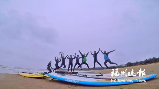 1月28日全省共发送旅客199.5万人次