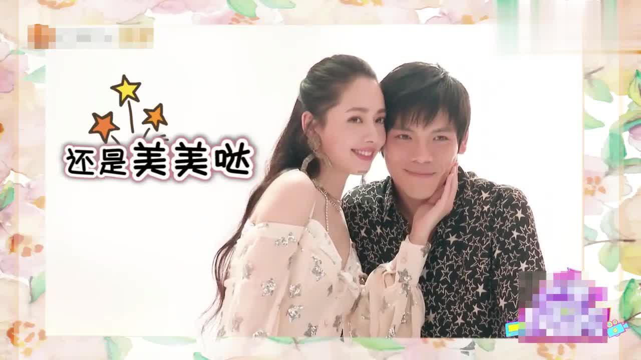 狂野的飙客