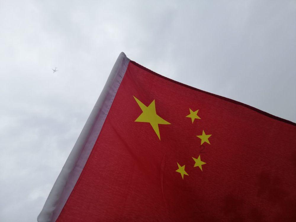 小熊救援