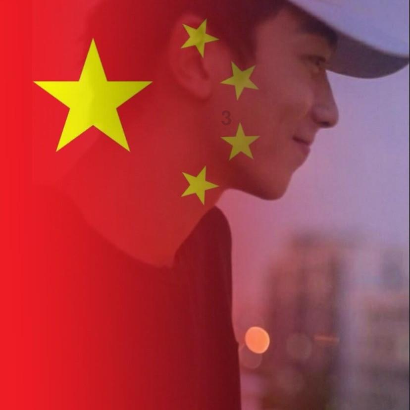 凯迪拉克名人堂丨「蝙蝠侠」的黑色座驾