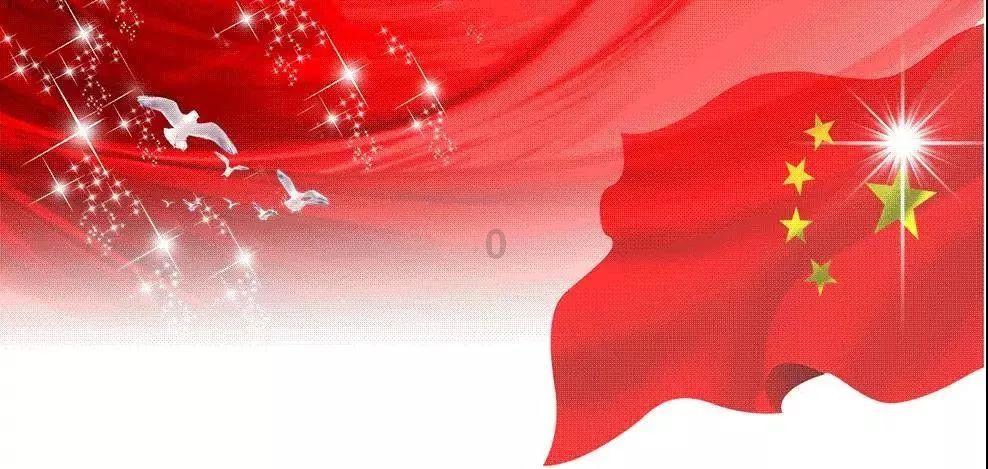 新糖果怪物