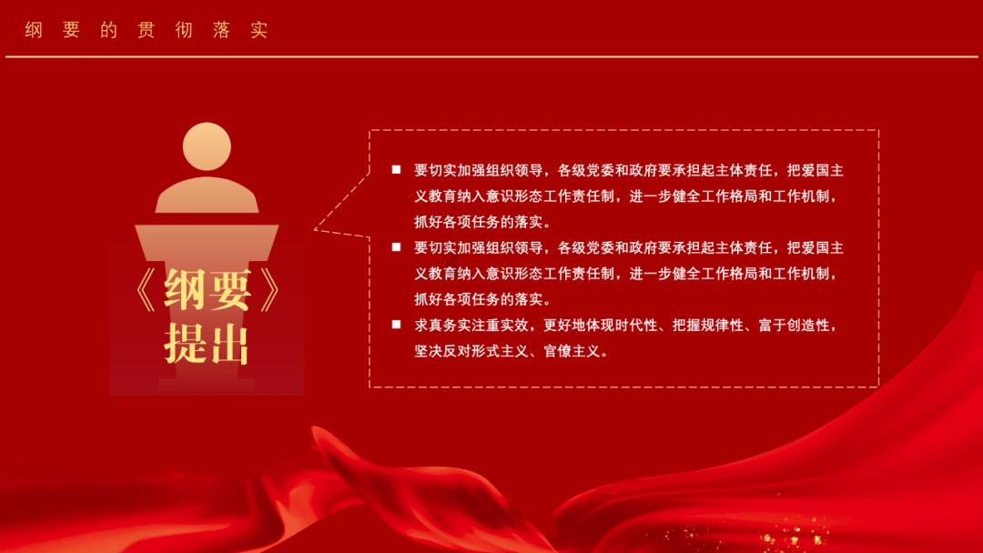 想学营销策划，应该从哪里入手？游戏画面