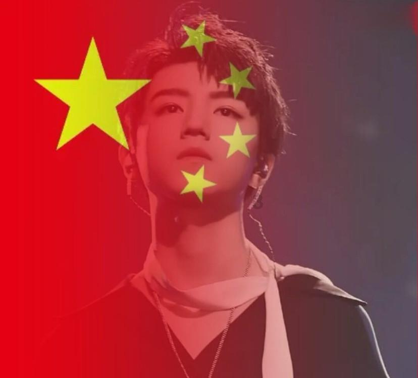 通用汽车申请气泡片材部件的阻尼增强专利，阻尼板包括第一金属和第二金属