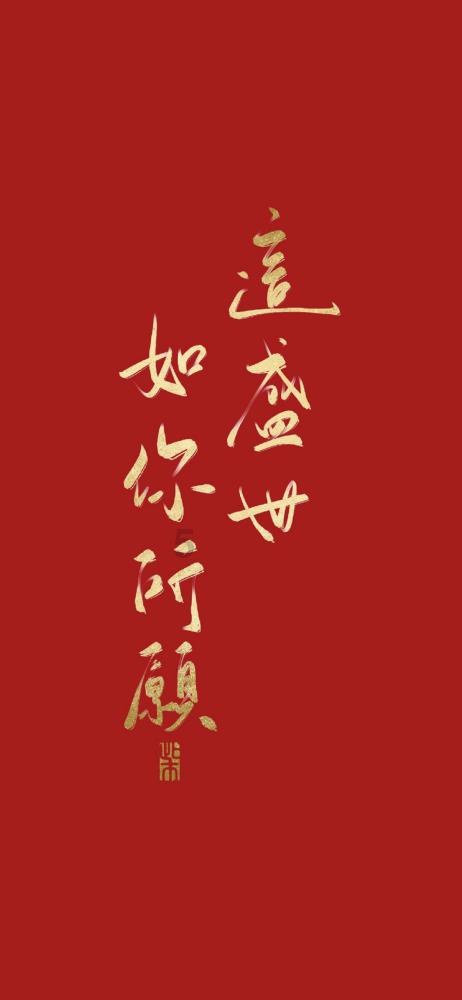 深度交流,尽在成年子女向父母可以要求父母支付抚养费吗问答平台