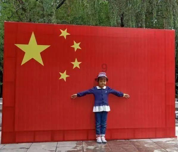 丈夫赔偿协议书怎么写才有效？游戏画面