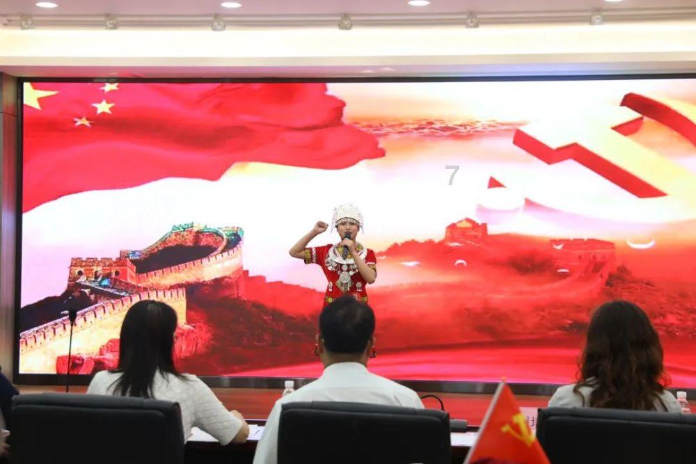 丈夫赔偿协议书怎么写才有效？游戏画面