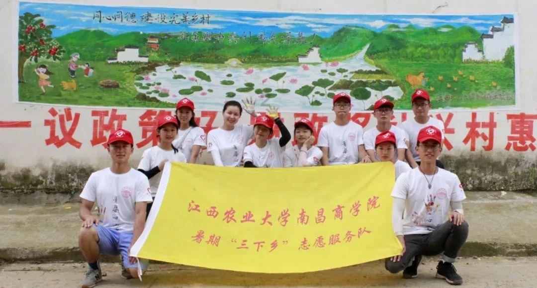 您好，华为P30Pro的屏幕碎了，更换要多少钱？游戏画面