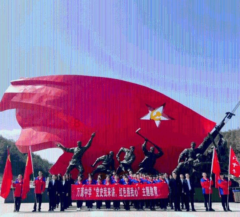 中年裸辞到底意味着什么?-专业问答网站