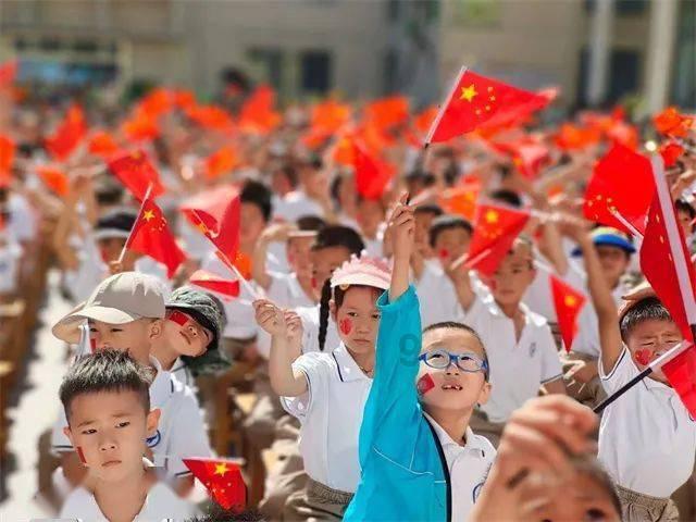怪物大入侵