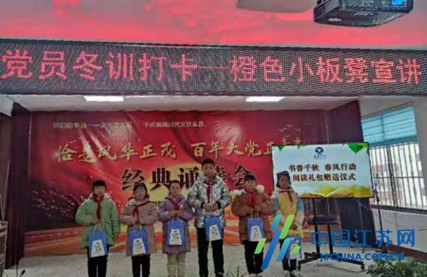浙江大学，与清华北大的差距是什么？