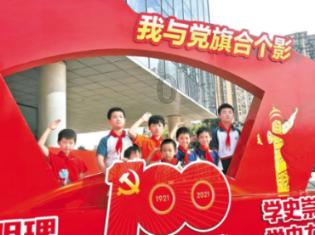 全场景智控四驱+全球五星安全,春节自驾回家首选奇瑞探索06?