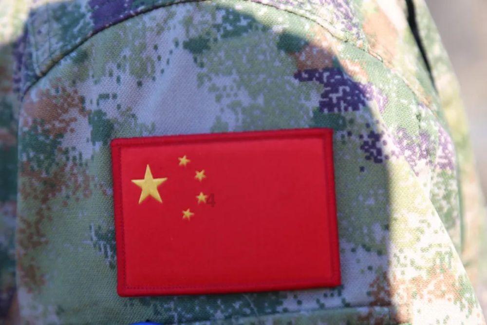 平安估值精选混合增聘基金经理王博