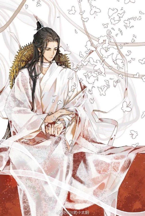 伊朗外长将于1月29日对巴基斯坦进行访问
