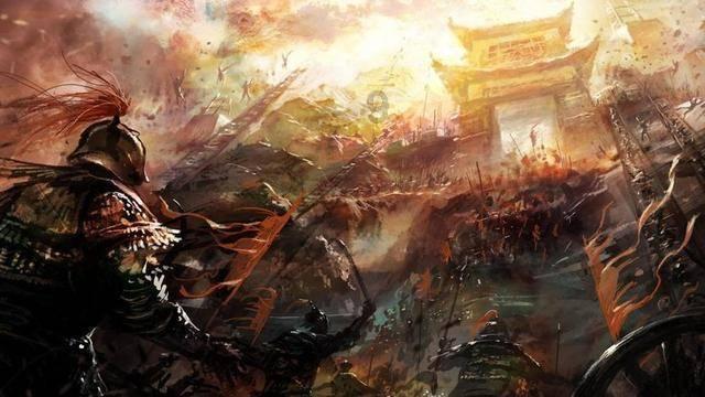 北京患者因120拖延身亡，4人被处理，此事的来龙去脉是怎样的？