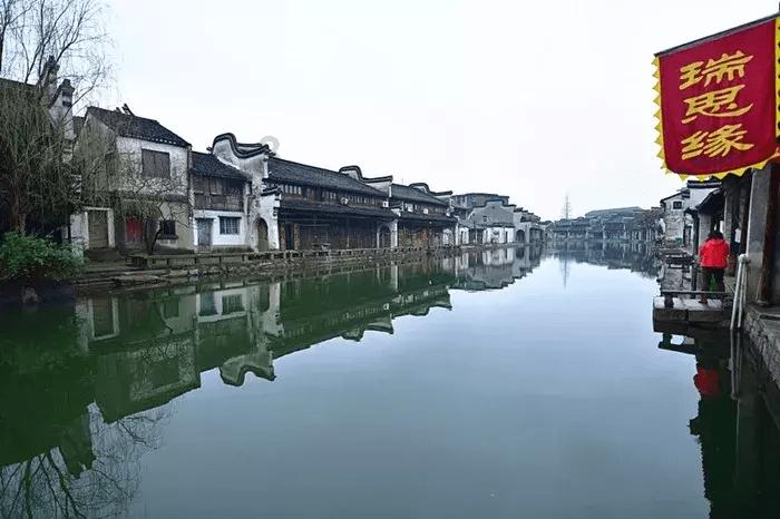 一个被演义歪曲的名将,曾连灭三国,史无前例将中国版图扩到咸海