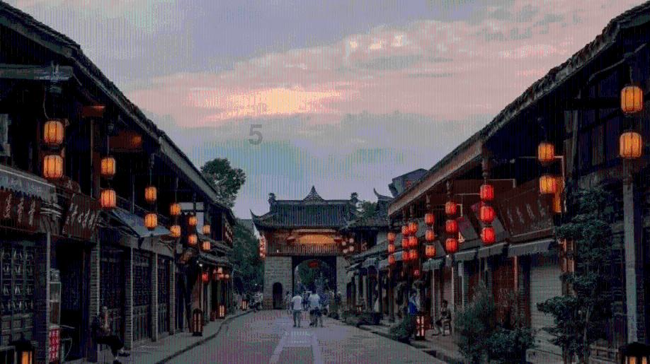 鬼泣5