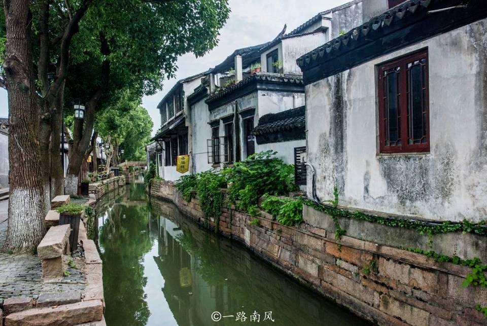 寒冬送温暖！海阳市民姜常论连续十一年为环卫工人送上爱心面