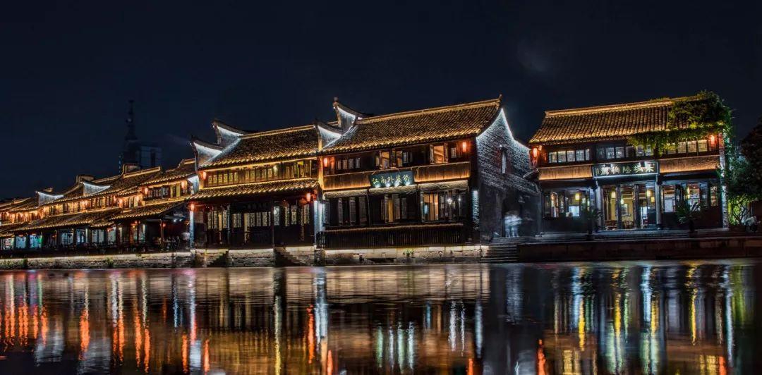 拯救巧虎2