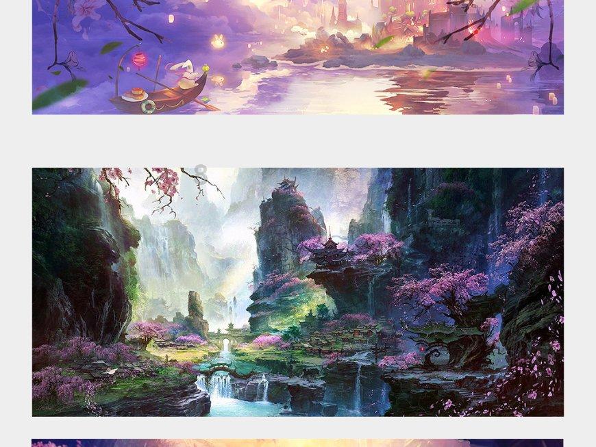 孤岛惊魂原始杀戮